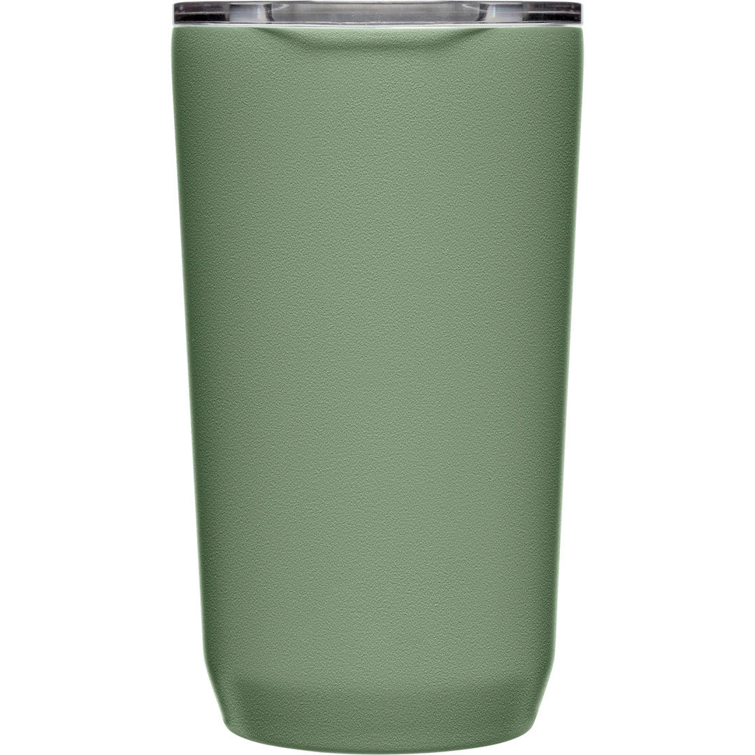 Tumbler Stainless Steel Vacuum Insulated
