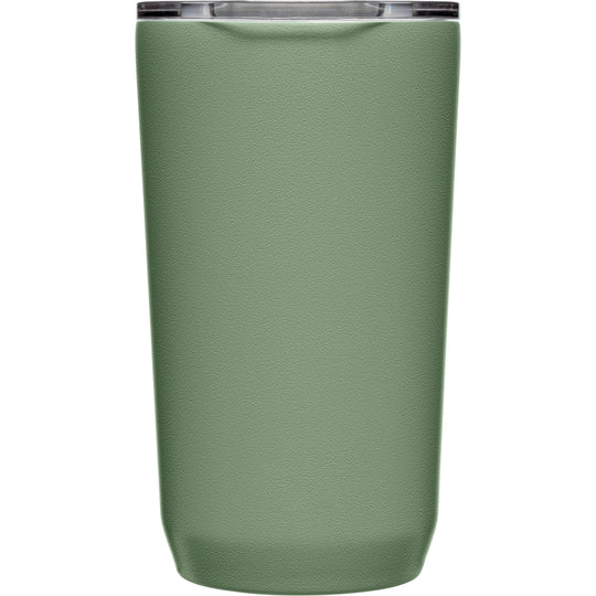 Tumbler Stainless Steel Vacuum Insulated