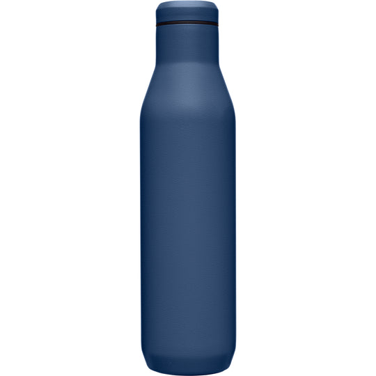 Horizon Bottle Stainless Steel Vacuum Insulated