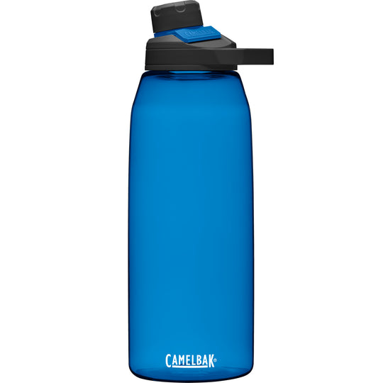 Chute Mag 1.5L Oxford