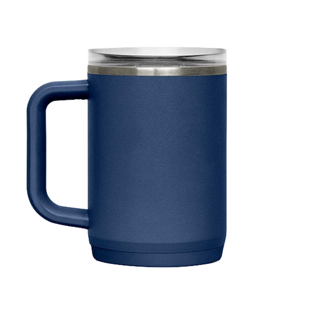 Thrive Mug Stainless Steel Vacuum Insulated