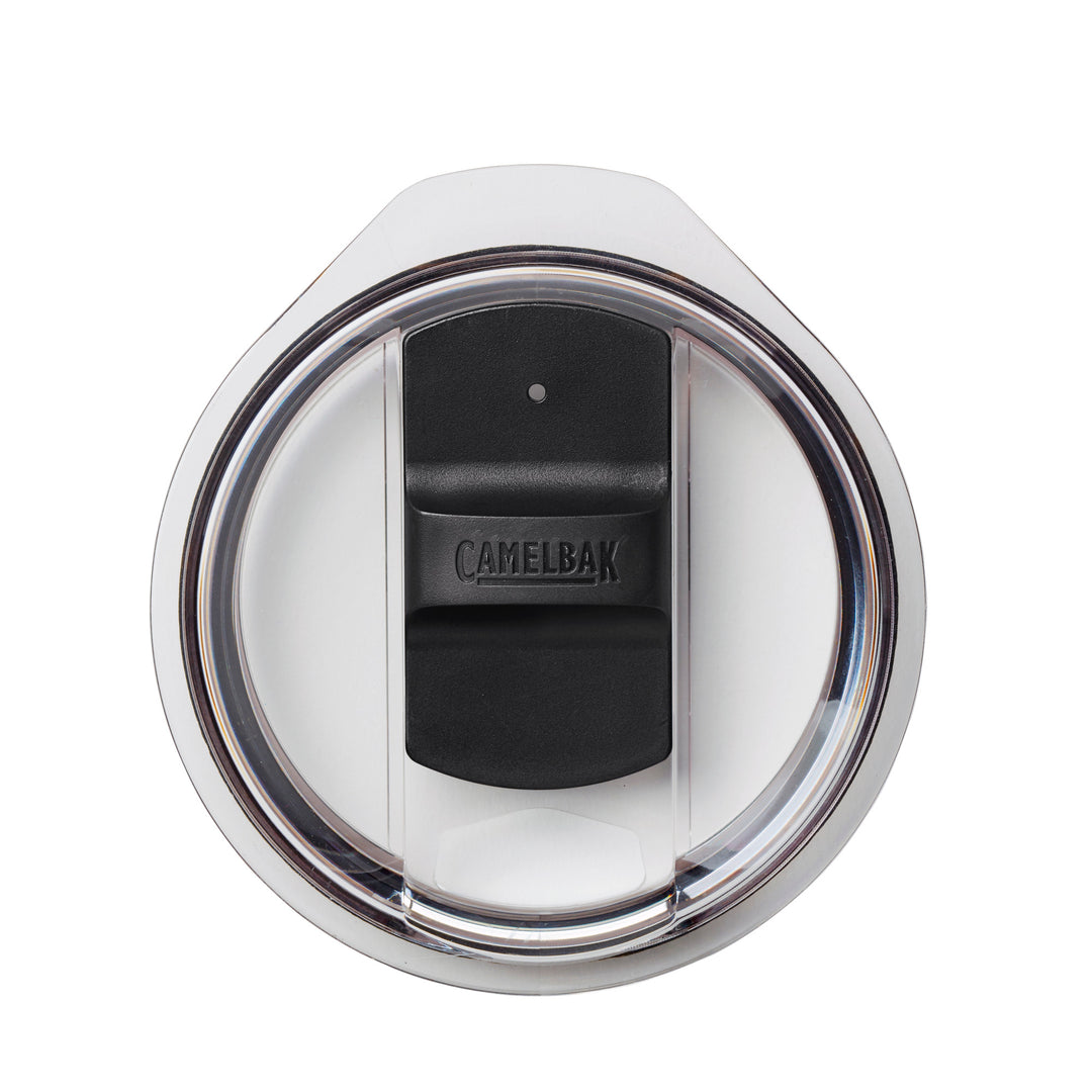 Horizon Tumbler Lid