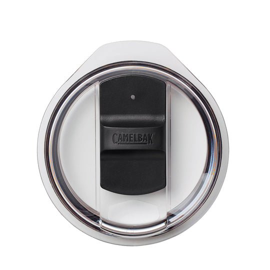 Horizon Tumbler Lid