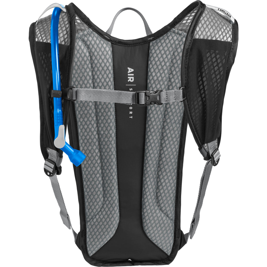 Rogue Light 7