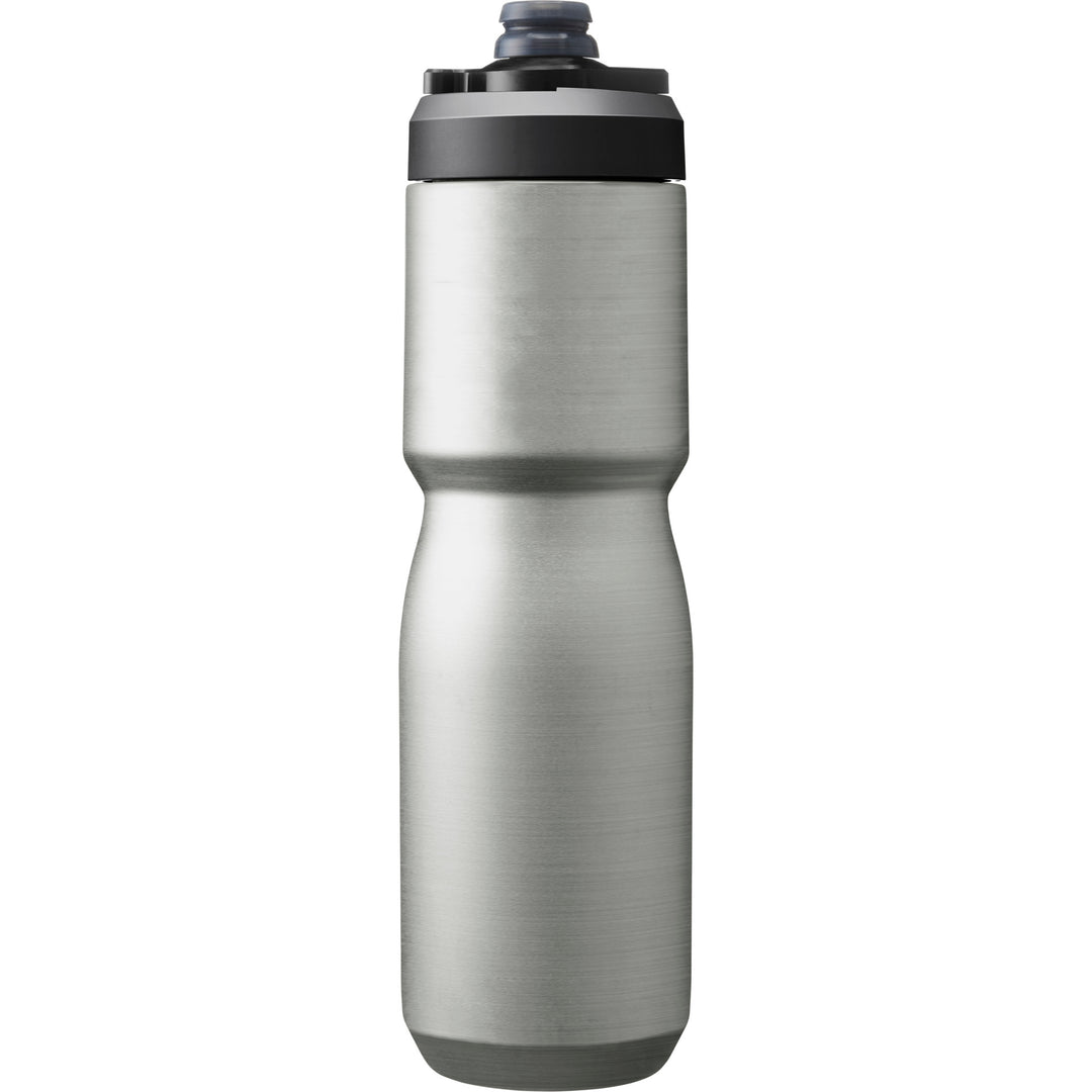 Podium Insulated Steel Bottle