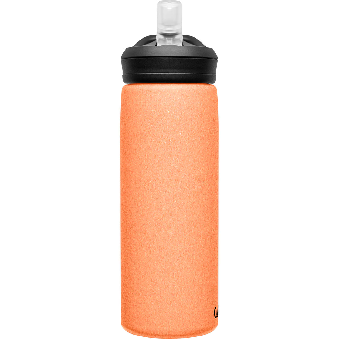 eddy+ Vacuum Insulated Stainless Steel