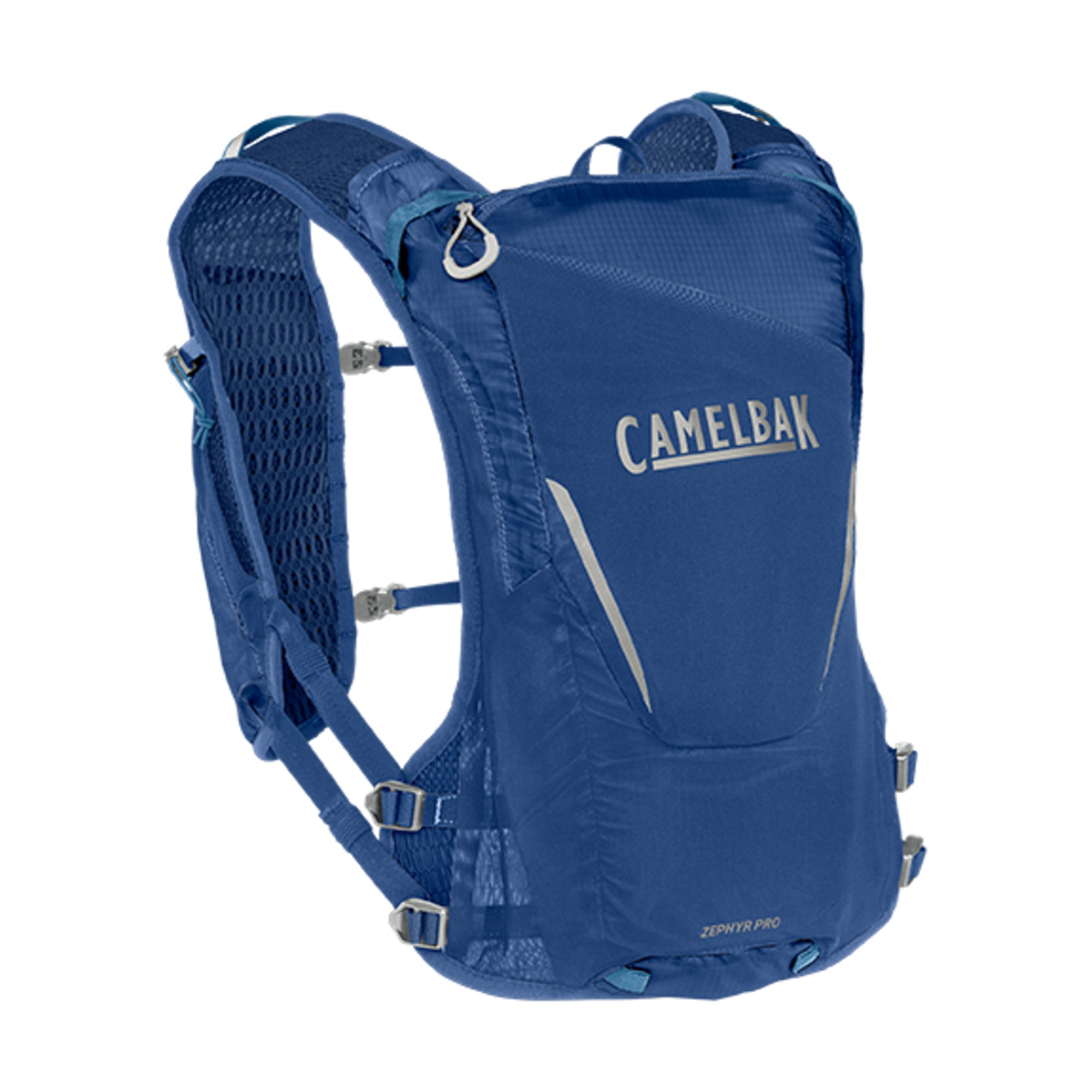Camelbak Zephyr Vest | Bestel online bij
