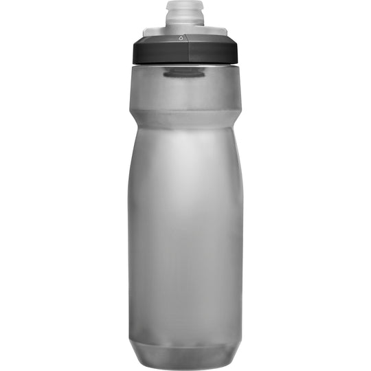 Podium .7L Custom Smoke/Black