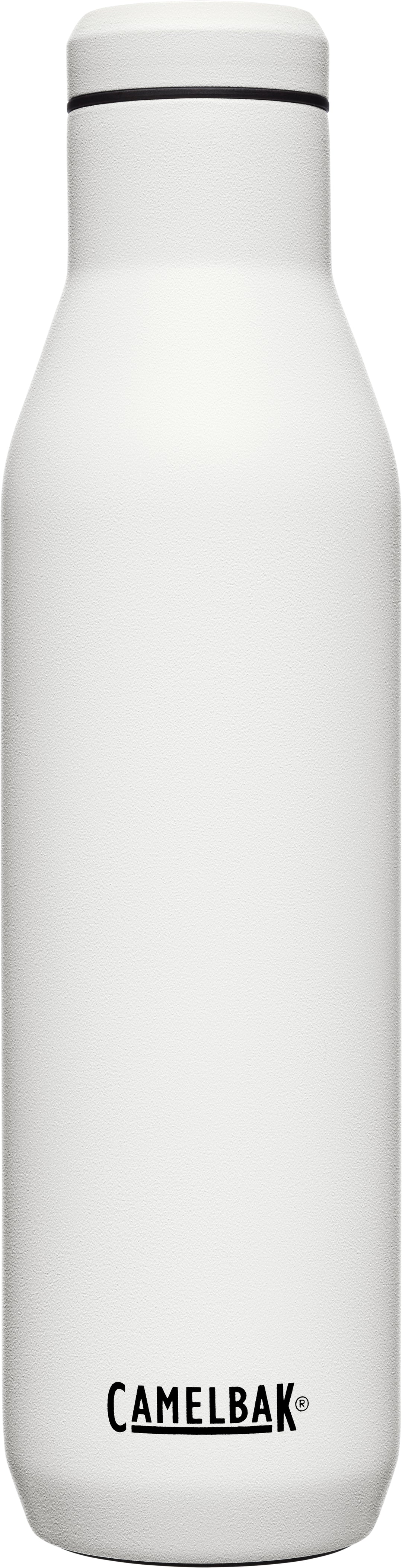 Horizon Bottle Stainless Steel Vacuum Insulated