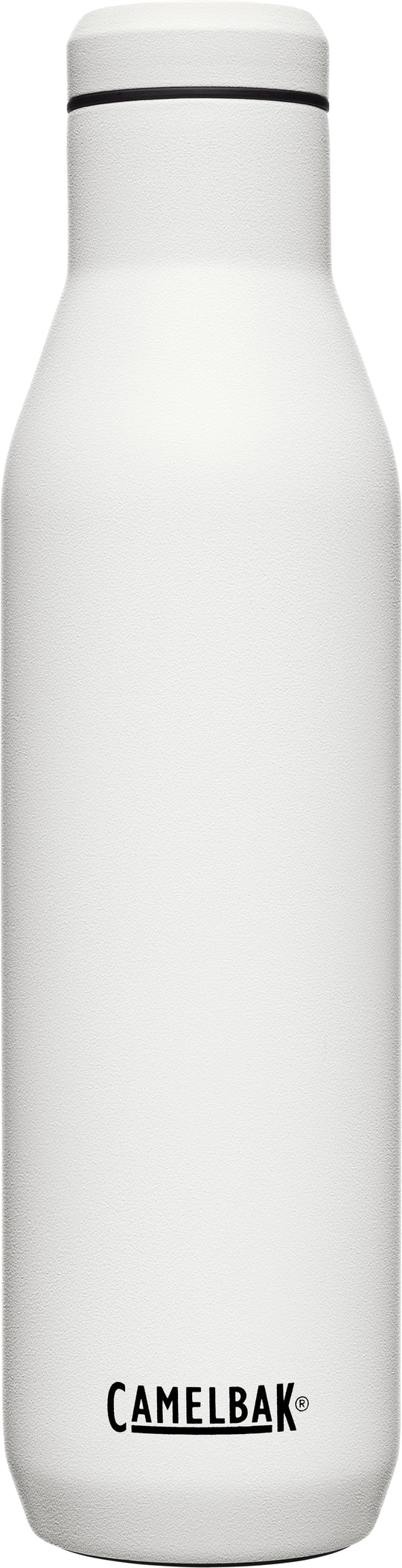 Horizon Bottle Stainless Steel Vacuum Insulated
