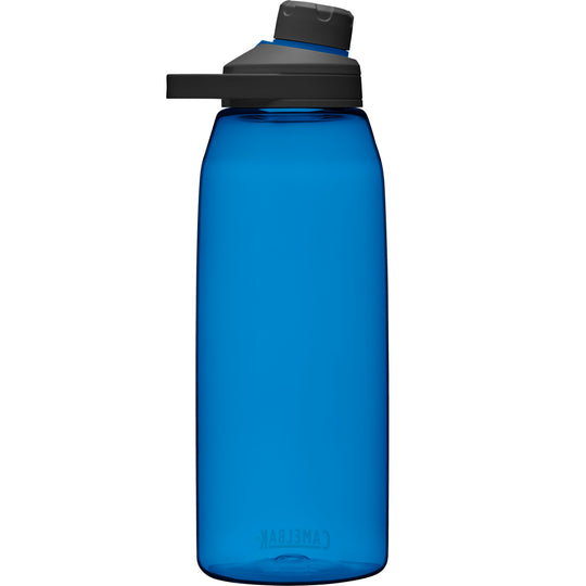 Chute Mag 1.5L Oxford