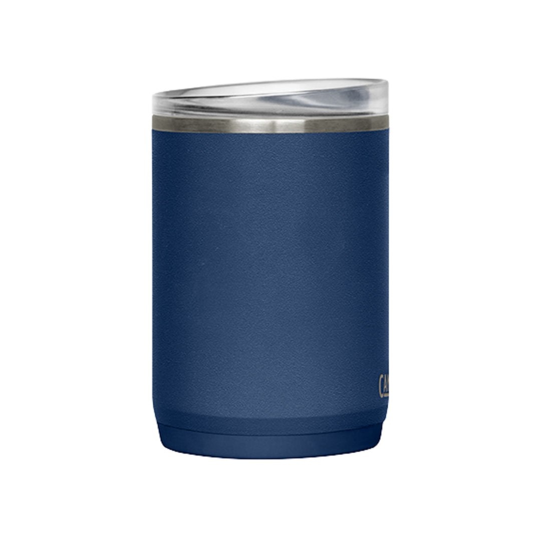 Thrive Mug Stainless Steel Vacuum Insulated