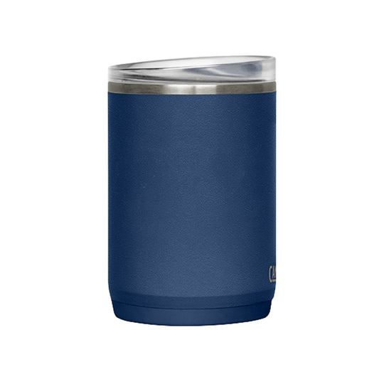 Thrive Mug Stainless Steel Vacuum Insulated