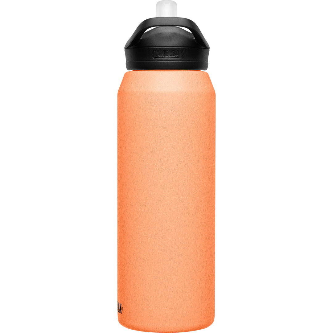 eddy+ Vacuum Insulated Stainless Steel