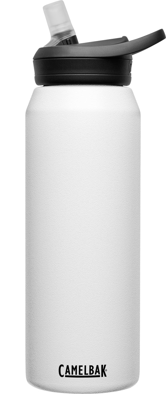eddy+ Vacuum Insulated Stainless Steel
