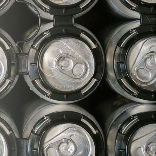 Bak Country Brew Pairing Recipe