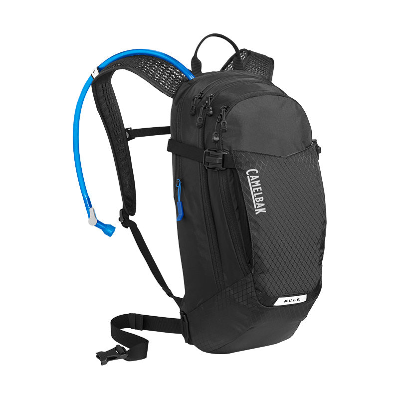 Hydration Packs