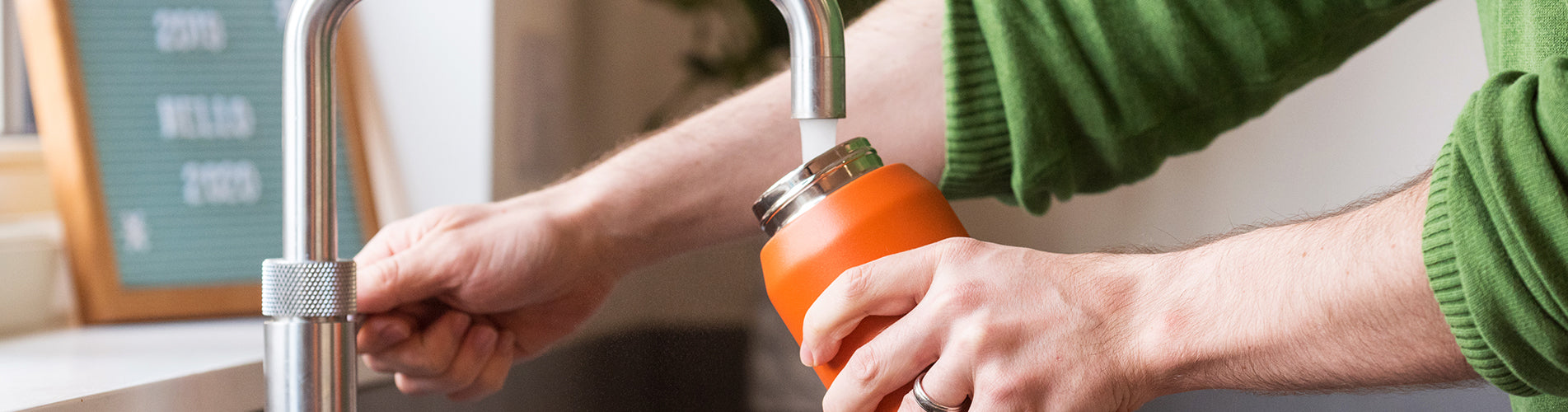 Cleaning Accessories