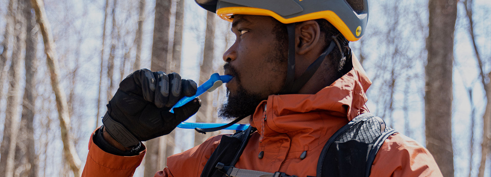 Up To 40% Off Accessories