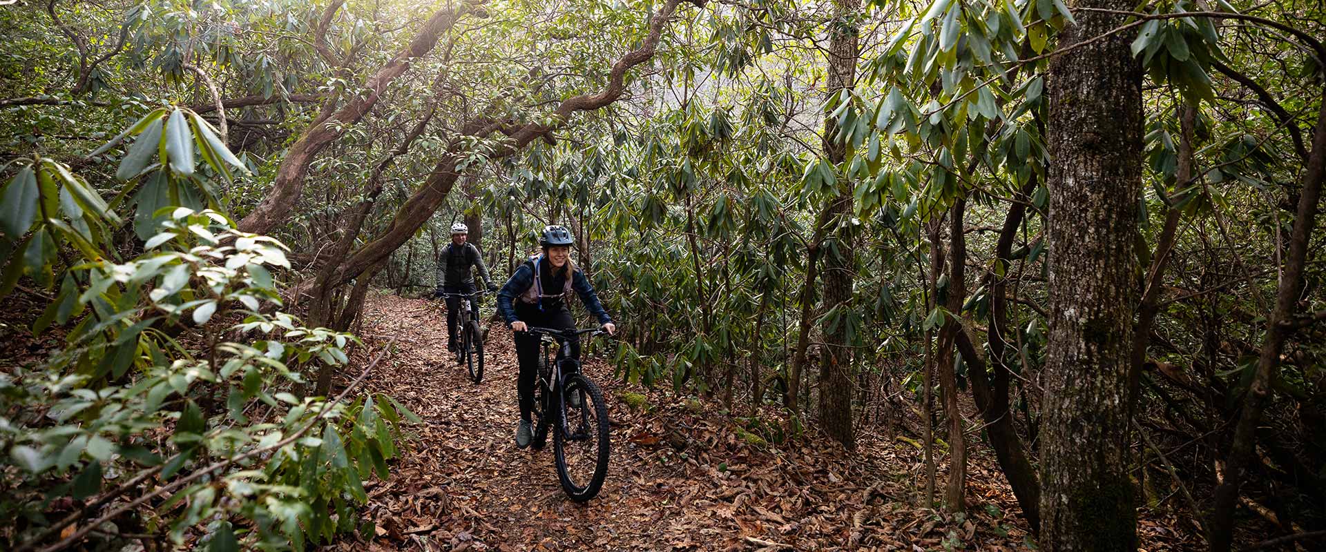 Biking & Cycling Gear