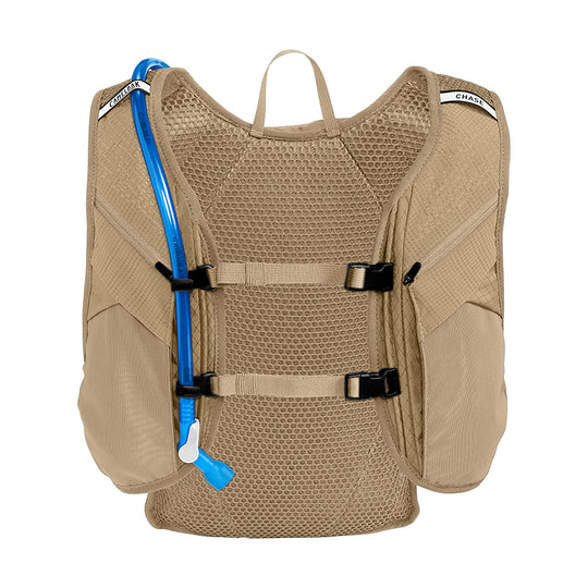 Chase Adventure 8 Vest