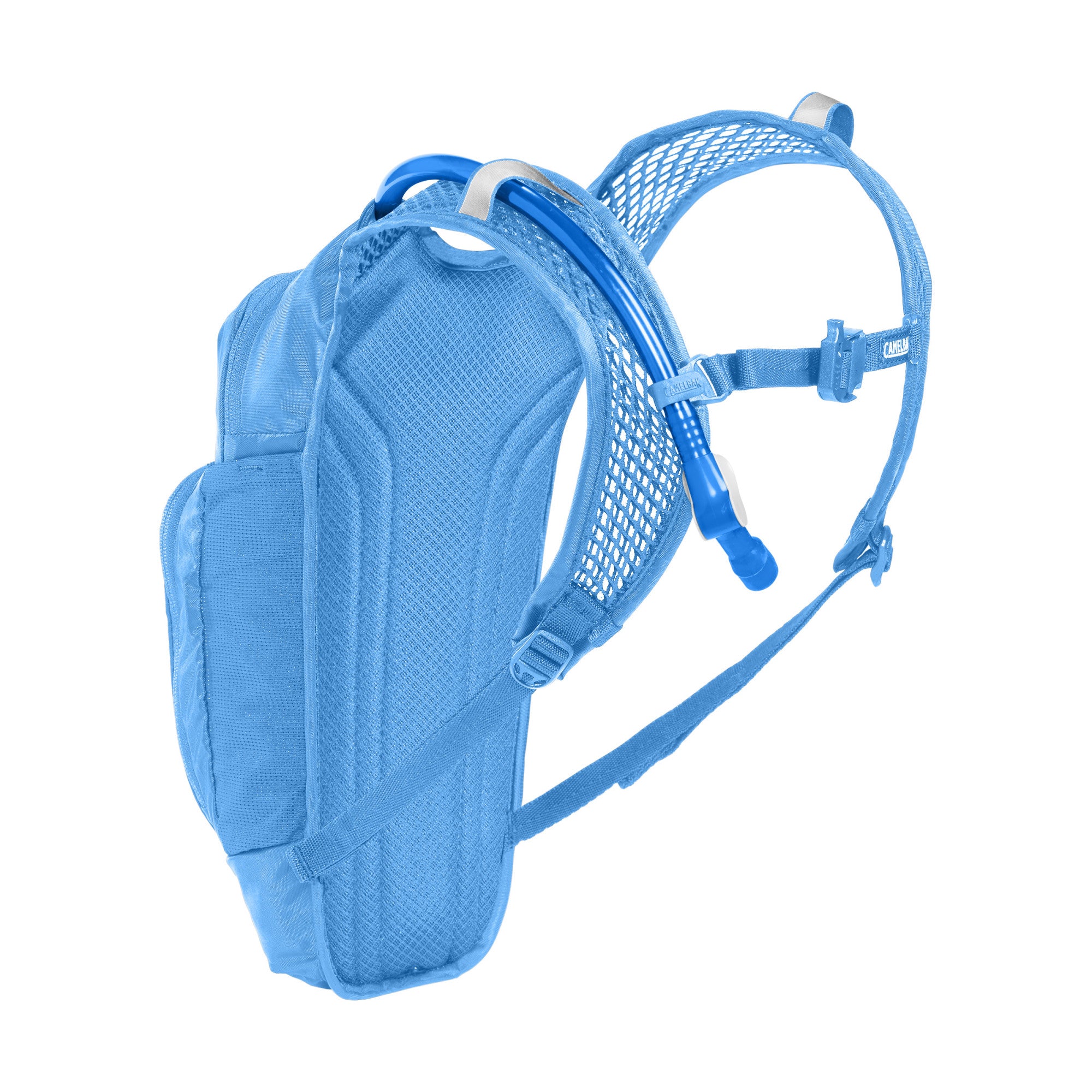 Mini M.U.L.E– CamelBak Australia