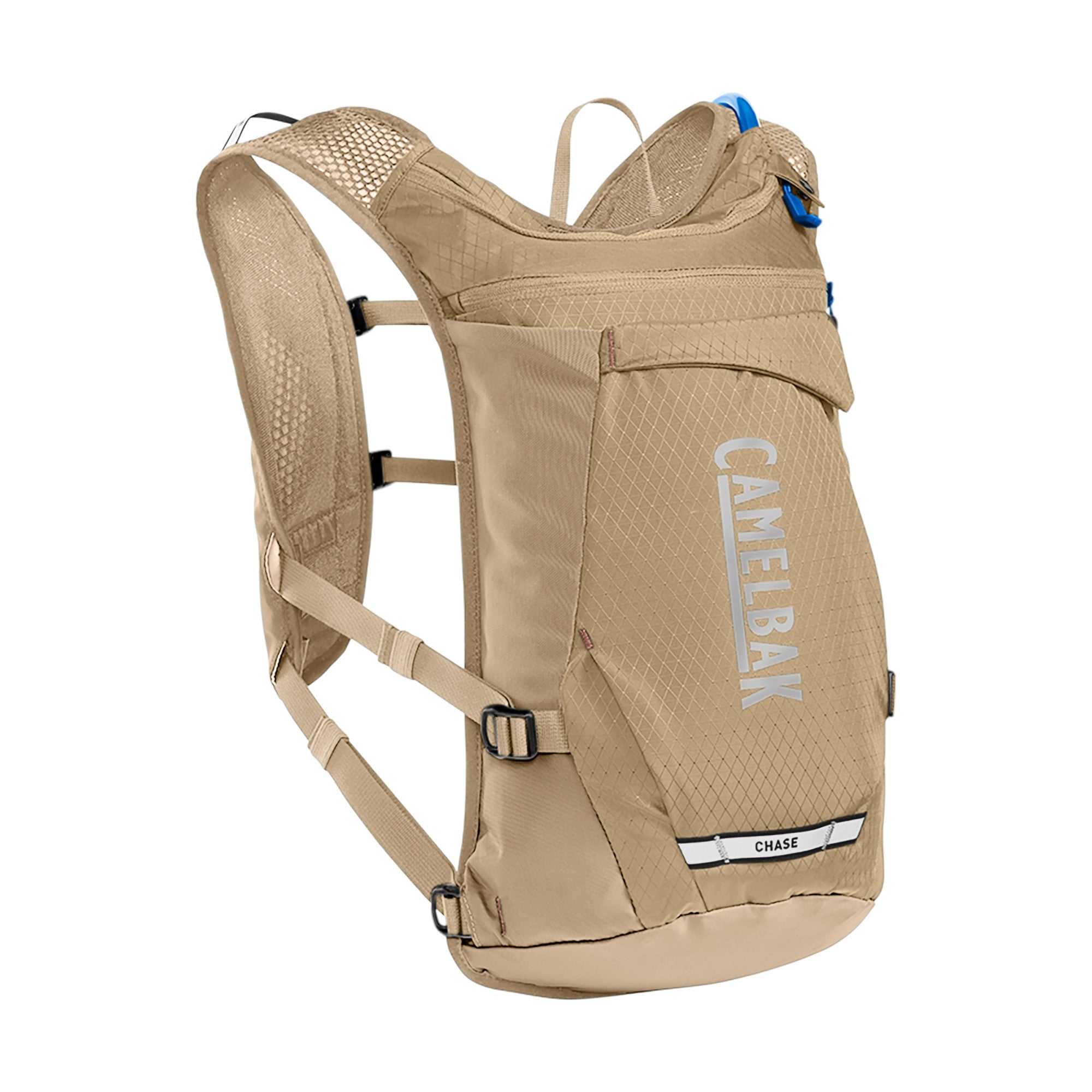Chase Adventure 8 Vest– CamelBak Australia