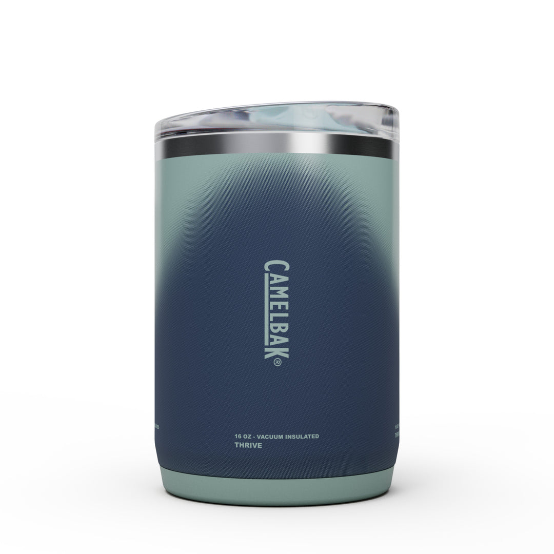 Thrive Mug Insulated Stainless Steel