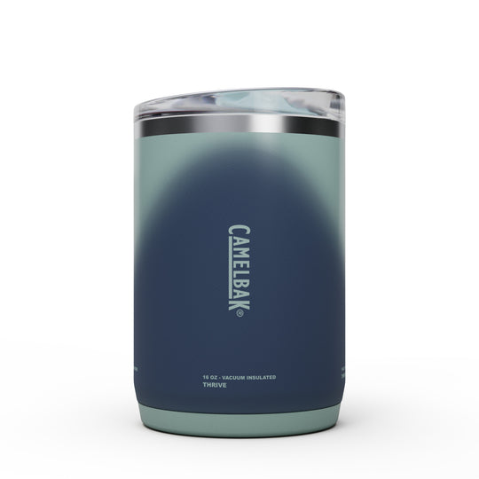 Thrive Mug Insulated Stainless Steel