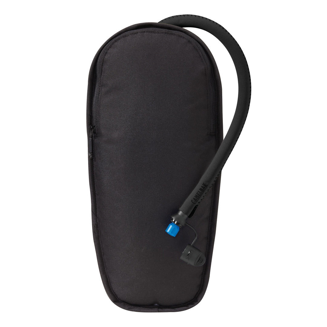StoAway - 3L Black