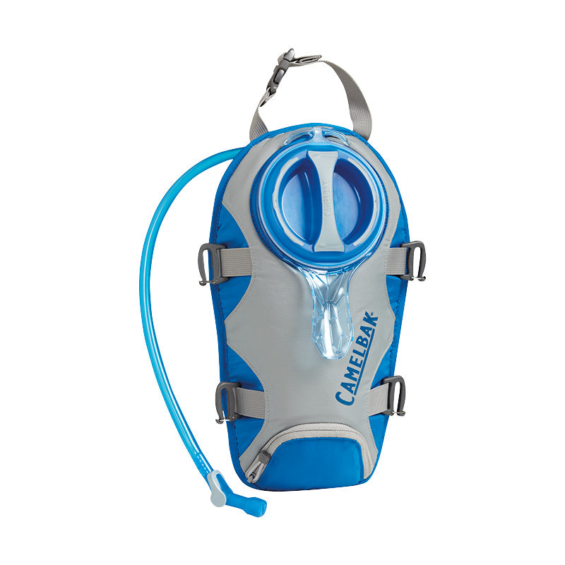 UnBottle 2.0L