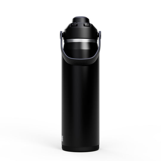 Thrive Chug Insulated Stainless Steel