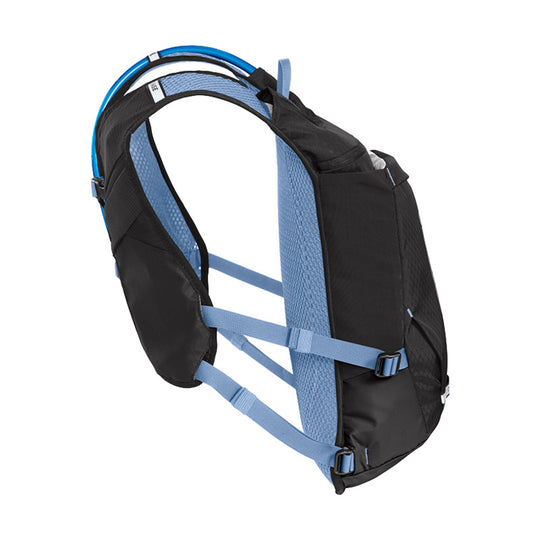 Women's Chase Adventure 8 Vest