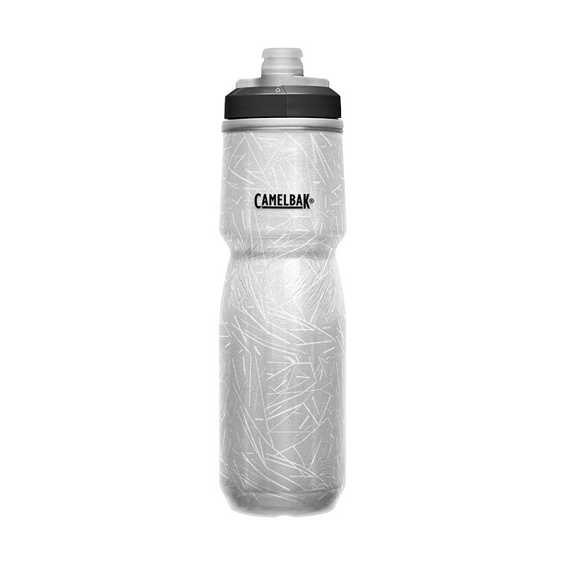 Podium ICE Bottle