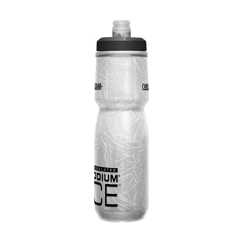 Podium ICE Bottle