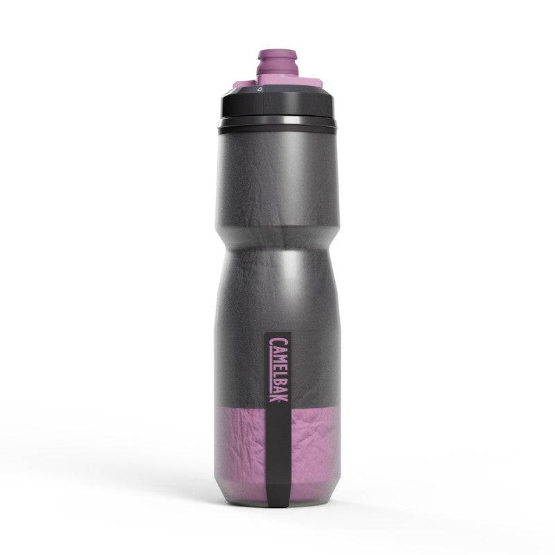 Podium Chill Bottle