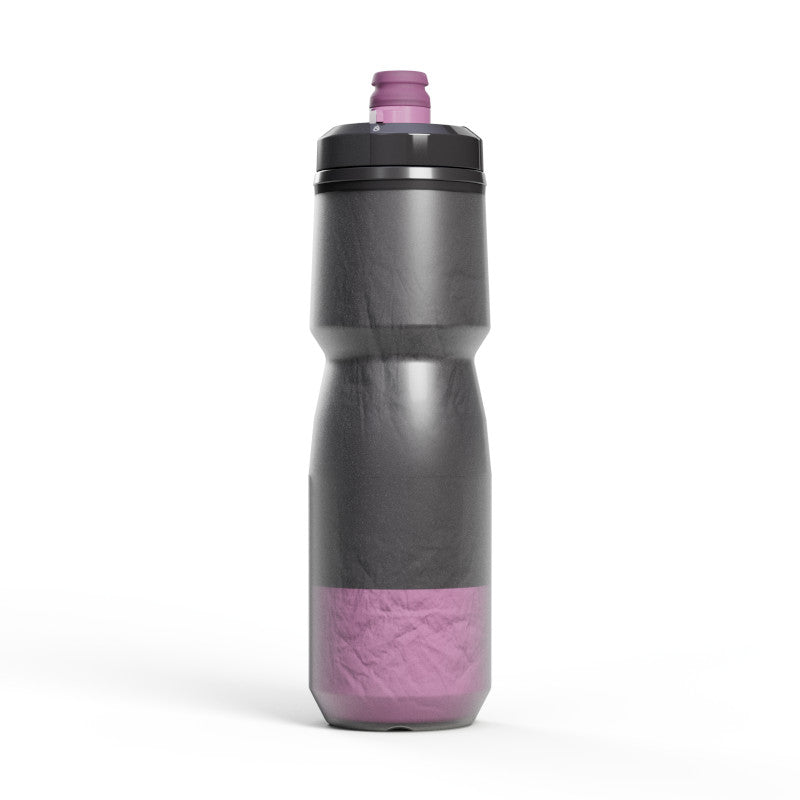 Podium Chill Bottle