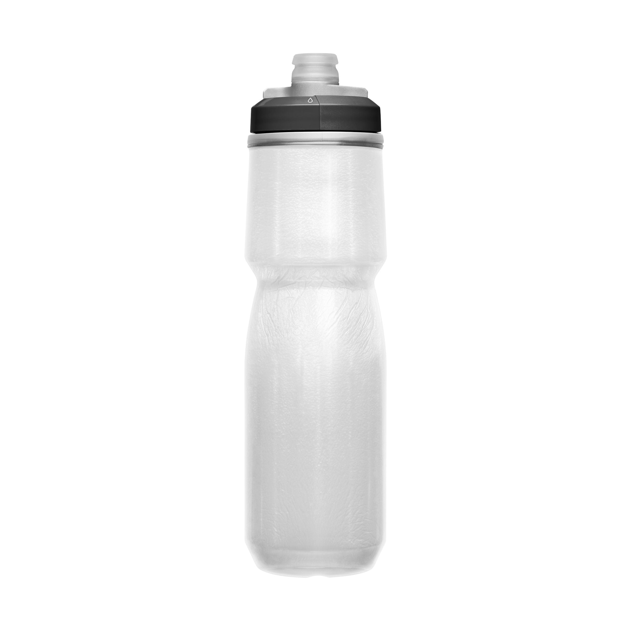 Podium Chill Bottle