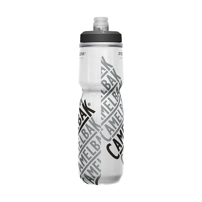 Podium Chill Bottle