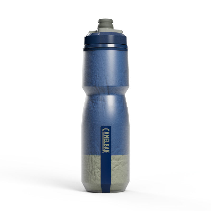 Podium Chill Bottle