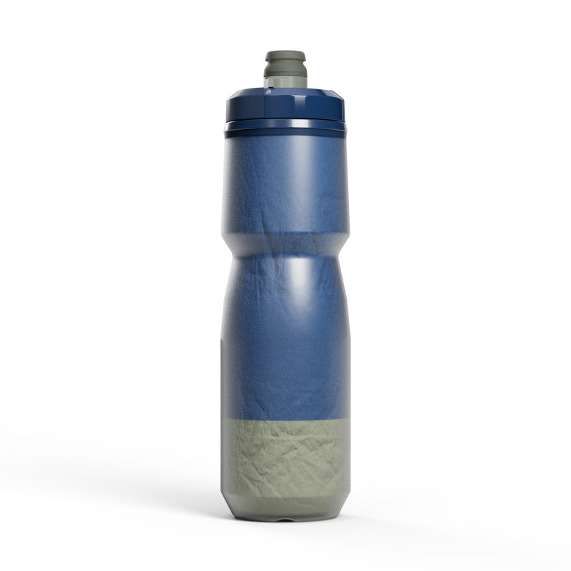 Podium Chill Bottle