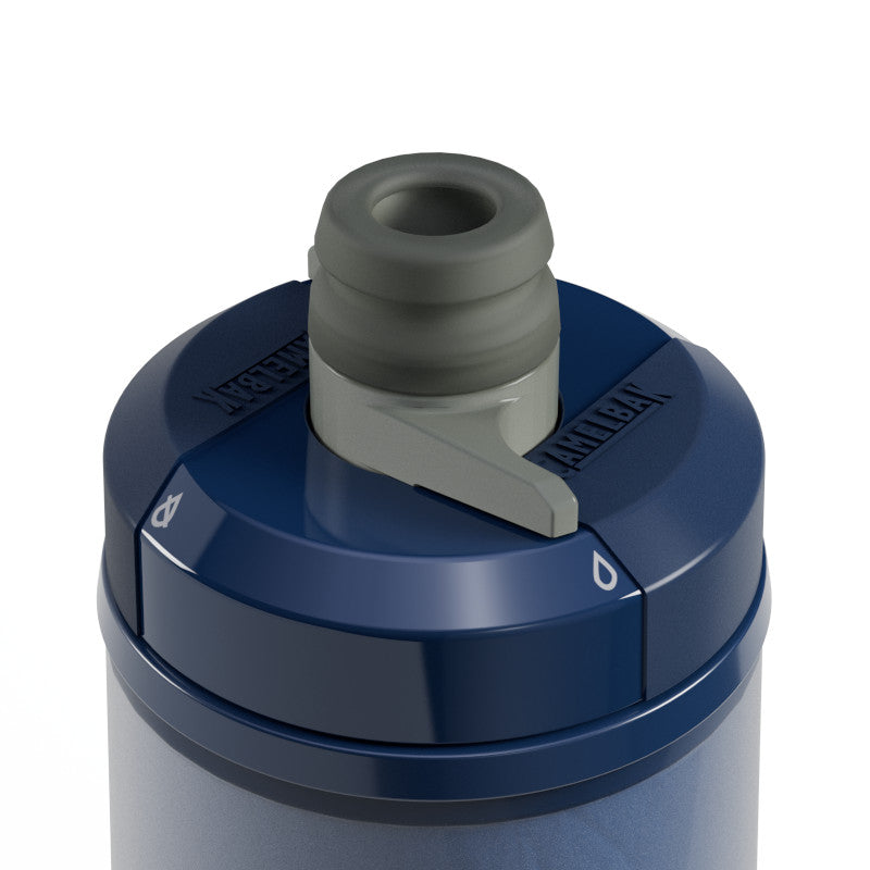 Podium Chill Bottle