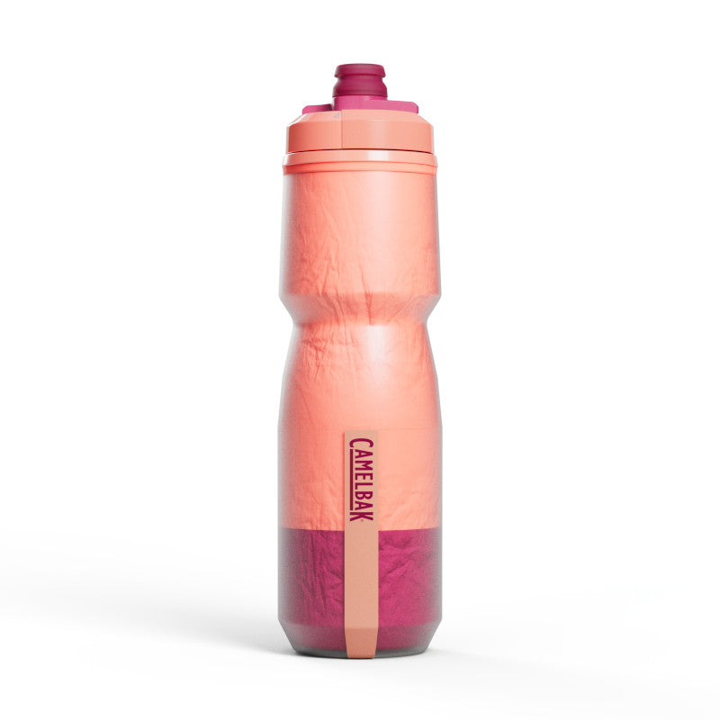 Podium Chill Bottle