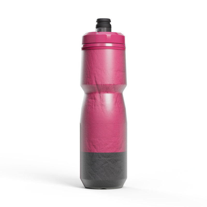 Podium Chill Bottle