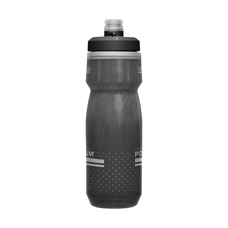 Podium Chill Bottle