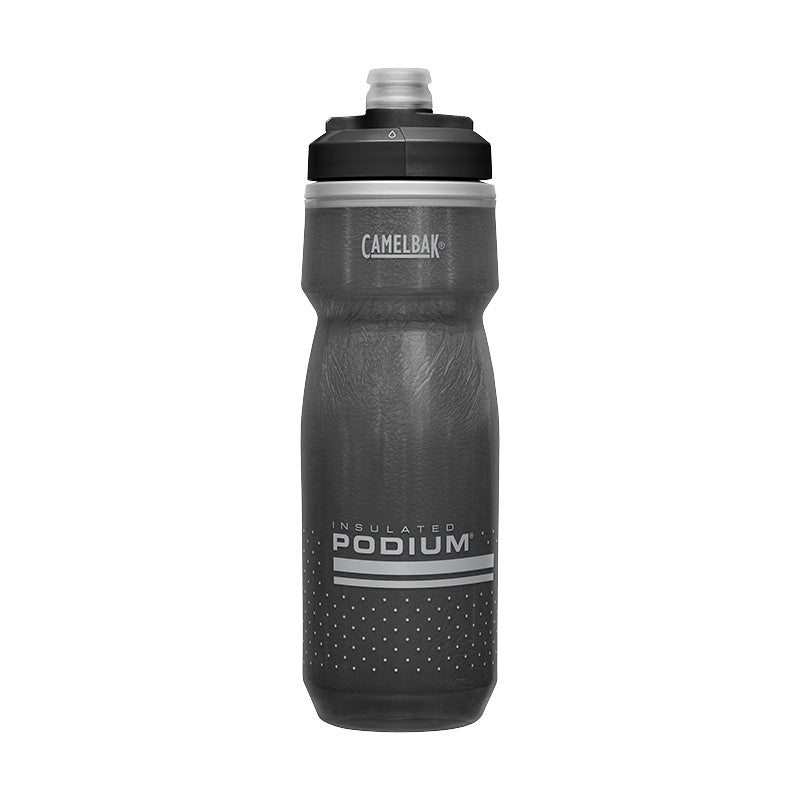 Podium Chill Bottle