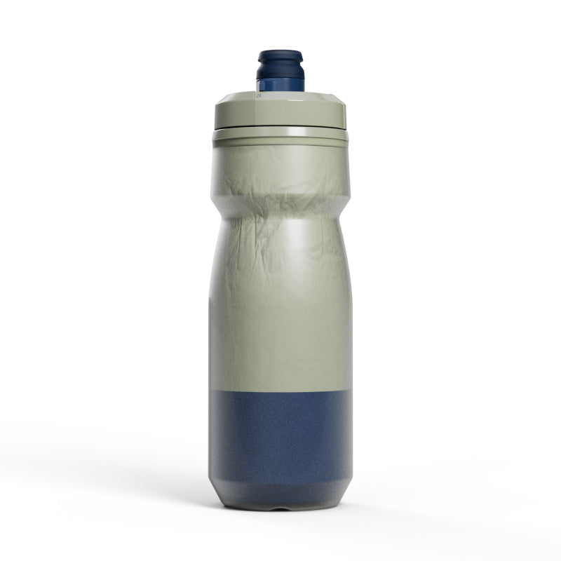 Podium Chill Bottle