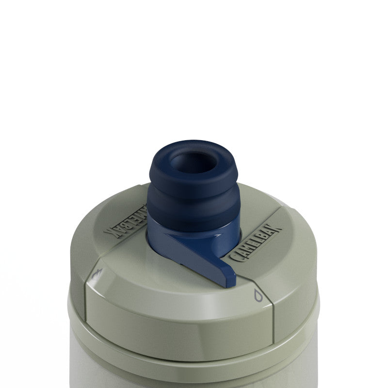 Podium Chill Bottle