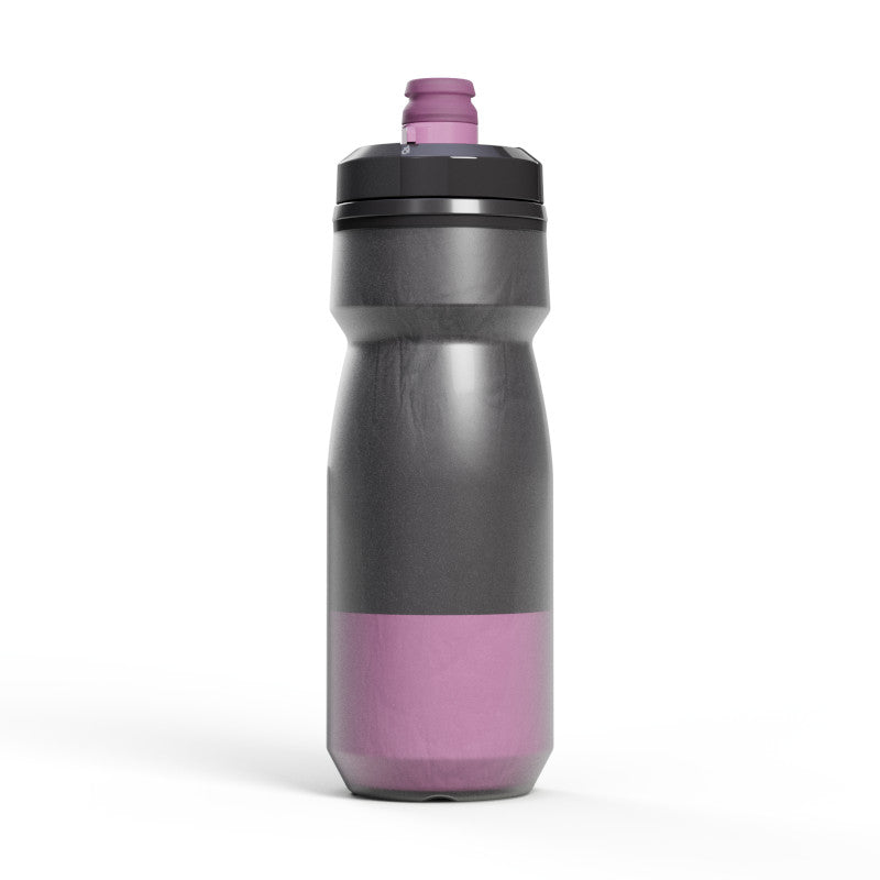 Podium Chill Bottle