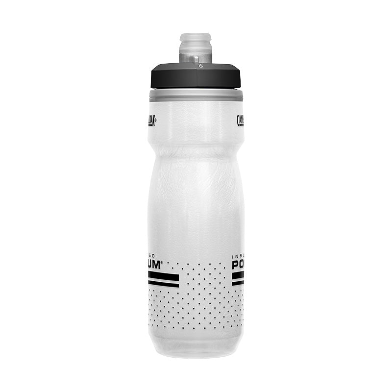 Podium Chill Bottle